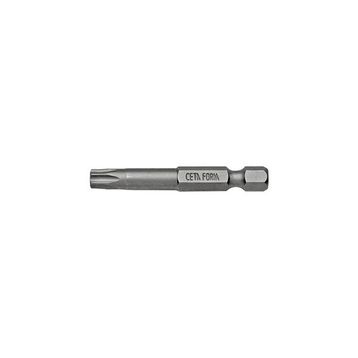 Ceta Form CB/823 T9x50 mm Torx Bits Uçlar