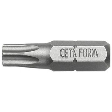 Ceta Form CB/823 T9x50 mm Torx Bits Uçlar