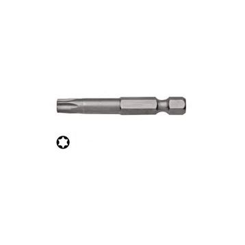 Ceta Form CB/823 T9x50 mm Torx Bits Uçlar