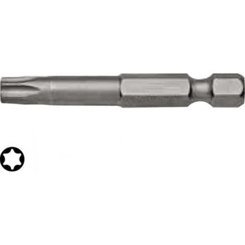 Ceta Form CB/823 T9x50 mm Torx Bits Uçlar