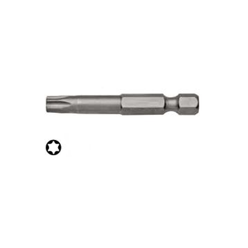 Ceta Form CB/823 T9x50 mm Torx Bits Uçlar
