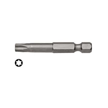 Ceta Form CB/824 T10x50 mm Torx Bits Uçlar