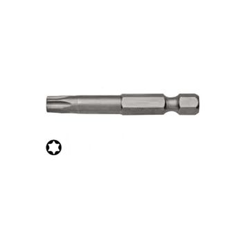Ceta Form CB/824 T10x50 mm Torx Bits Uçlar
