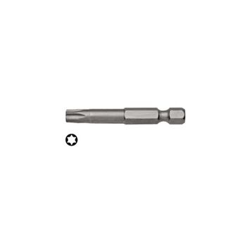Ceta Form CB/824 T10x50 mm Torx Bits Uçlar