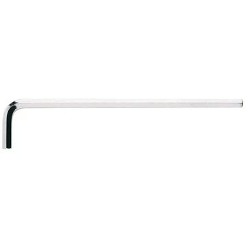 Ceta Form CB/825 1/4 inç 12'li Torx Bits Uç