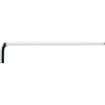 Ceta Form CB/825 1/4 inç 12'li Torx Bits Uç