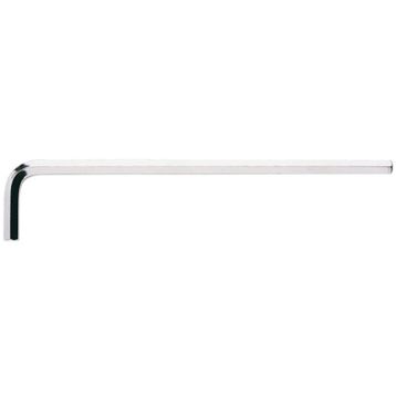 Ceta Form CB/825 1/4 inç 12'li Torx Bits Uç