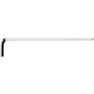 Ceta Form CB/825 1/4 inç 12'li Torx Bits Uç