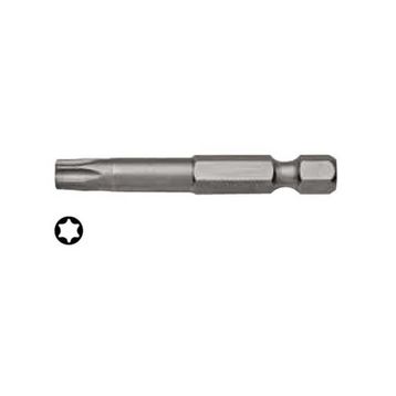 Ceta Form CB/825 T15x50 mm Torx Bits Uçlar