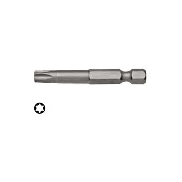Ceta Form CB/825 T15x50 mm Torx Bits Uçlar