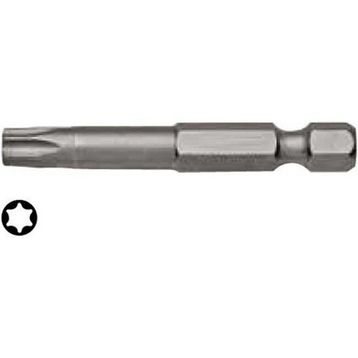 Ceta Form CB/825 T15x50 mm Torx Bits Uçlar