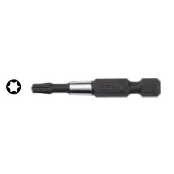 Ceta Form Cb/827tm T27 50 mm Torx Darbeli Kullanıma Uygun Bits Uç