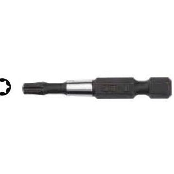 Ceta Form Cb/827tm T27 50 mm Torx Darbeli Kullanıma Uygun Bits Uç