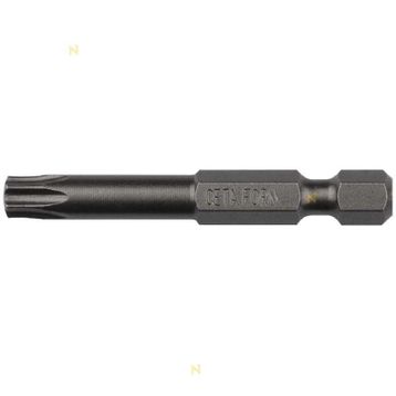 Ceta Form CB/829 50 mm Torx Bits Uçlar