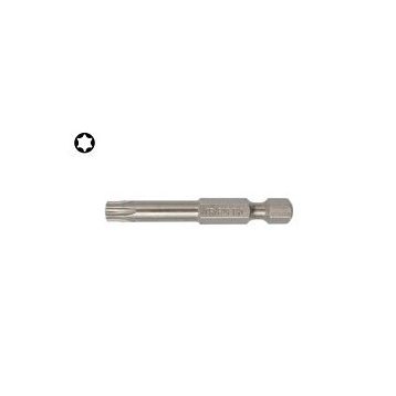 Ceta Form CB/829 50 mm Torx Bits Uçlar