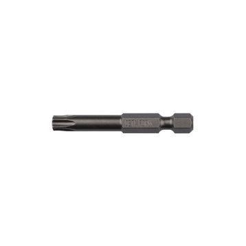 Ceta Form CB/829B 50 Adet T30 TORX Bits Uç