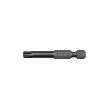 Ceta Form CB/829B 50 Adet T30 TORX Bits Uç