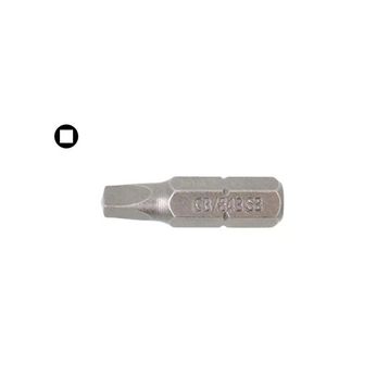 Ceta Form CB/843 25 mm Kare Bits Uç