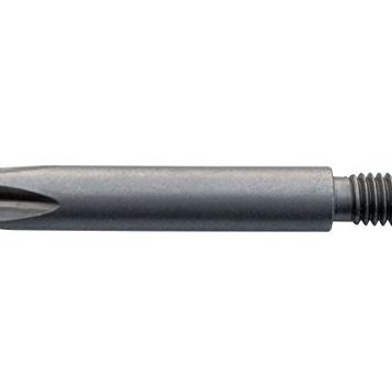 Ceta Form CB/862 25 mm Torq Set Bits Uç