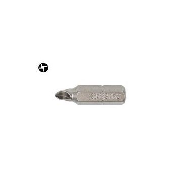 Ceta Form CB/862 25 mm Torq Set Bits Uç
