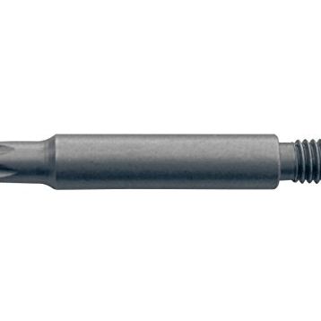 Ceta Form CB/868 25 mm Torq Set Bits Uç