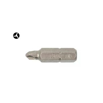 Ceta Form CB/872 25 mm Trı-Wıng Bits Uç