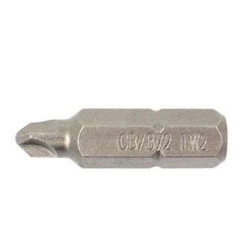 Ceta Form CB/872 25 mm Trı-Wıng Bits Uç