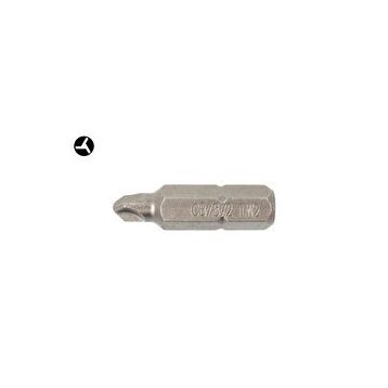 Ceta Form CB/872 25 mm Trı-Wıng Bits Uç