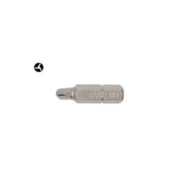 Ceta Form CB/873 25 mm Trı-Wıng Bits Uç