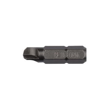 Ceta Form CB/874 12 Adet TW4 Havacılık Bits Ucu