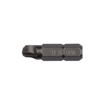 Ceta Form CB/874 12 Adet TW4 Havacılık Bits Ucu