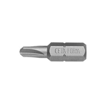 Ceta Form CB/874 25 mm Trı-Wıng Bits Uç