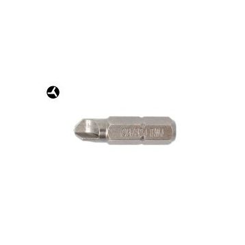 Ceta Form CB/874 25 mm Trı-Wıng Bits Uç