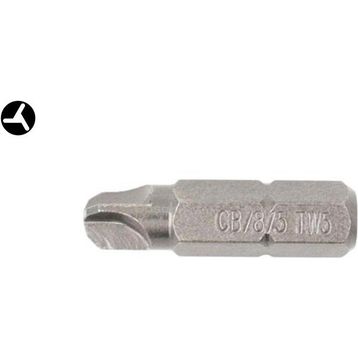 Ceta Form CB/875 25 mm Trı-Wıng Bits Uç