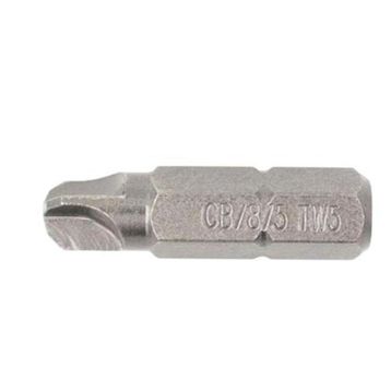 Ceta Form CB/875 25 mm Trı-Wıng Bits Uç