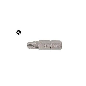 Ceta Form CB/875 25 mm Trı-Wıng Bits Uç