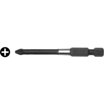 Ceta Form CB/902TM 90 mm Yıldız Bits Uç