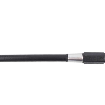Ceta Form CB/902TM 90 mm Yıldız Bits Uç