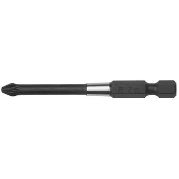 Ceta Form CB/912TM 90 mm Pozidriv Bits Uç