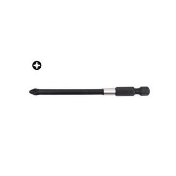 Ceta Form CB/912TM 90 mm Pozidriv Bits Uç