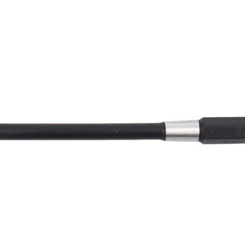 Ceta Form CB/912TM 90 mm Pozidriv Bits Uç