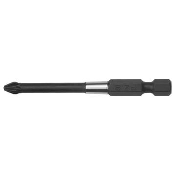 Ceta Form CB/912TM 90 mm Pozidriv Bits Uç