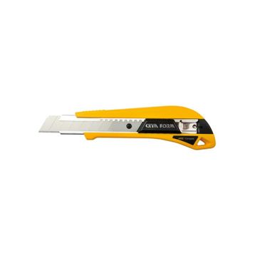 Ceta Form Compact 18 mm Maket Bıçağı