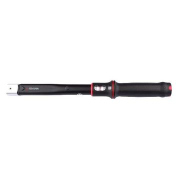 Ceta Form D02e-1430 60-300 Nm Exacto Soketli 14x18 mm Tork Anahtarları