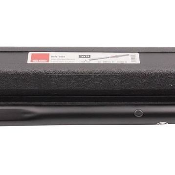 Ceta Form D02e-1430 60-300 Nm Exacto Soketli 14x18 mm Tork Anahtarları