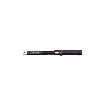 Ceta Form D02e-1430 60-300 Nm Exacto Soketli 14x18 mm Tork Anahtarları