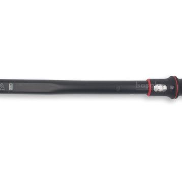 Ceta Form D02e-1430 60-300 Nm Exacto Soketli 14x18 mm Tork Anahtarları