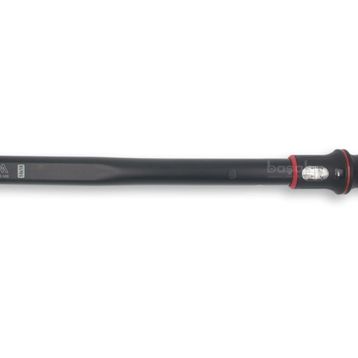 Ceta Form D02e-1430 60-300 Nm Exacto Soketli 14x18 mm Tork Anahtarları