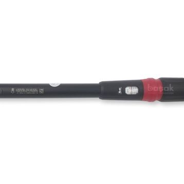 Ceta Form D02F2-1110 20-100 Nm 3/8'' Exacto Tork Anahtarı