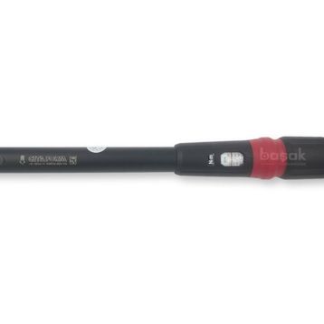 Ceta Form D02F2-1110 20-100 Nm 3/8'' Exacto Tork Anahtarı